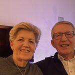 Familie Morison