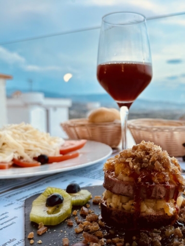 Salobreña